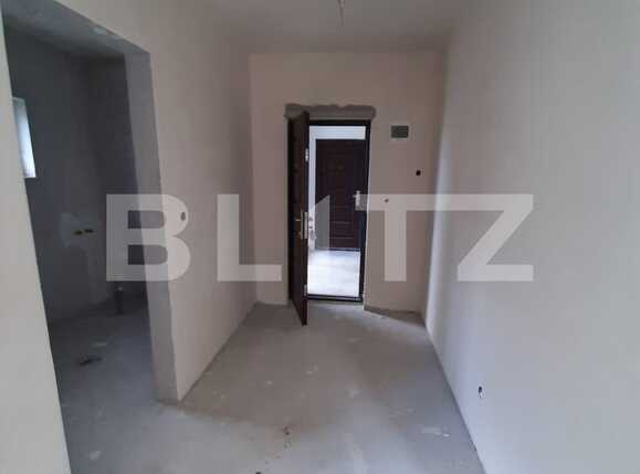 Apartament de vânzare 2 camere Floreşti - 49141AV | BLITZ Cluj-Napoca | Poza8