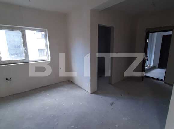 Apartament de vânzare 2 camere Floreşti - 49141AV | BLITZ Cluj-Napoca | Poza5