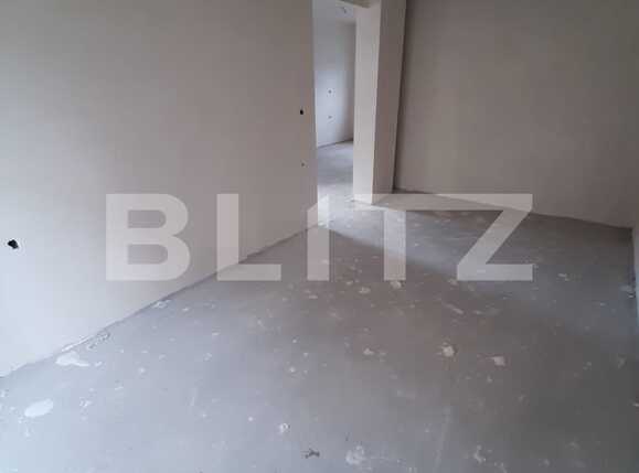 Apartament de vânzare 2 camere Floreşti - 49141AV | BLITZ Cluj-Napoca | Poza10