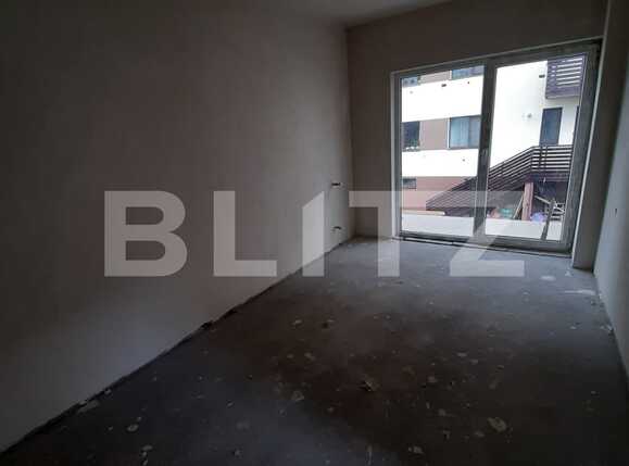 Apartament de vânzare 2 camere Floreşti - 49141AV | BLITZ Cluj-Napoca | Poza9
