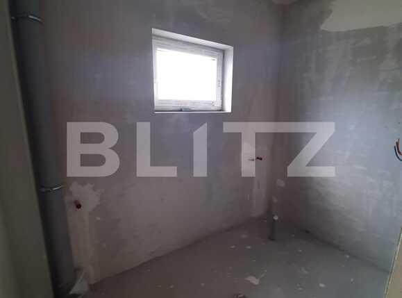 Apartament de vânzare 2 camere Floreşti - 49141AV | BLITZ Cluj-Napoca | Poza11
