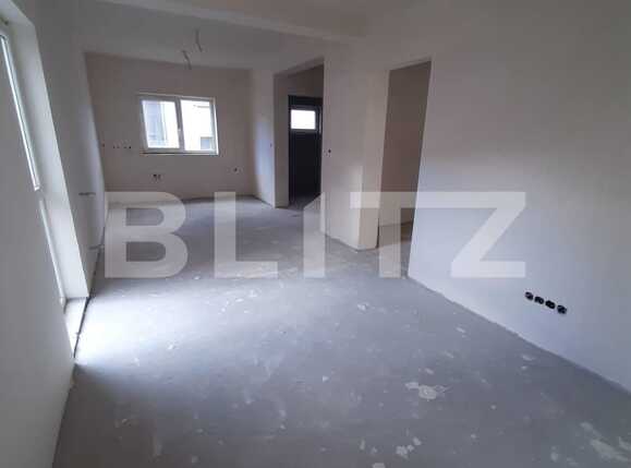 Apartament de vânzare 2 camere Floreşti - 49141AV | BLITZ Cluj-Napoca | Poza4