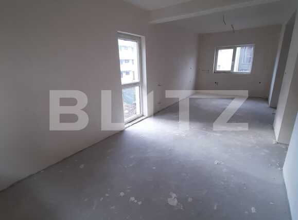 Apartament de vânzare 2 camere Floreşti - 49141AV | BLITZ Cluj-Napoca | Poza2