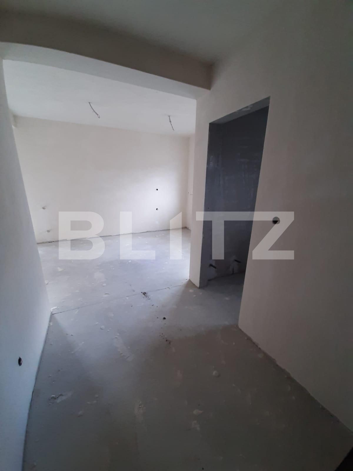 Apartament de vânzare 2 camere Floreşti - 49141AV | BLITZ Cluj-Napoca | Poza7