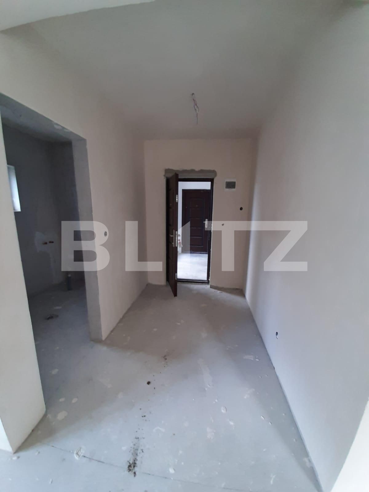 Apartament de vânzare 2 camere Floreşti - 49141AV | BLITZ Cluj-Napoca | Poza8