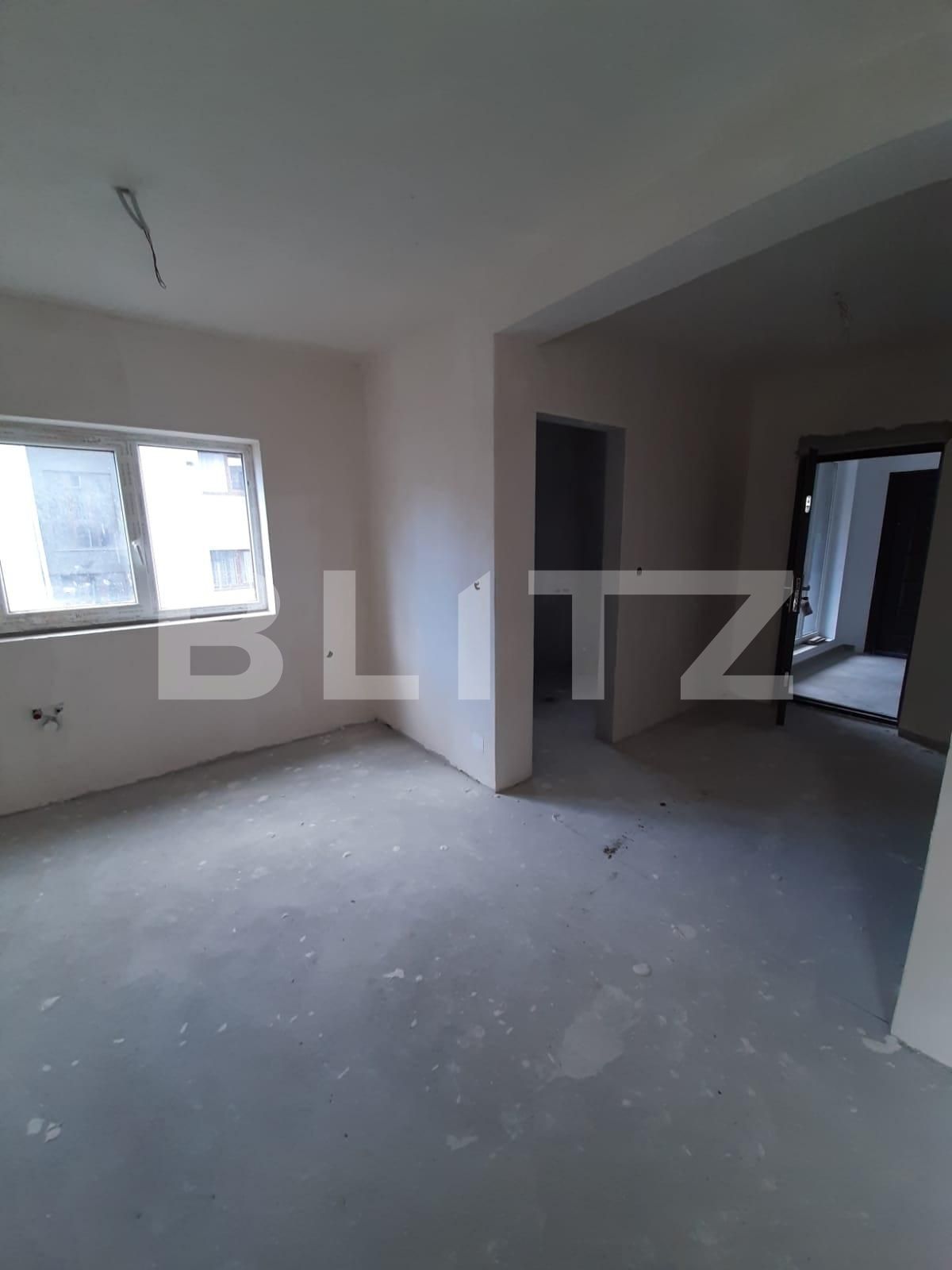 Apartament de vânzare 2 camere Floreşti - 49141AV | BLITZ Cluj-Napoca | Poza5