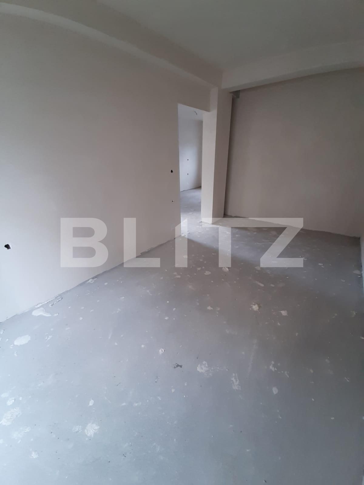 Apartament de vânzare 2 camere Floreşti - 49141AV | BLITZ Cluj-Napoca | Poza10