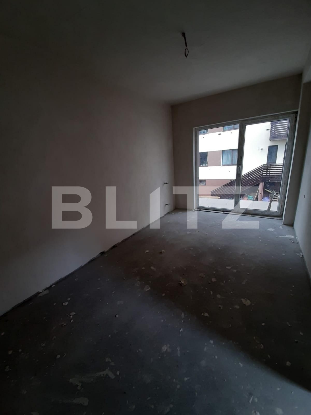Apartament de vânzare 2 camere Floreşti - 49141AV | BLITZ Cluj-Napoca | Poza9