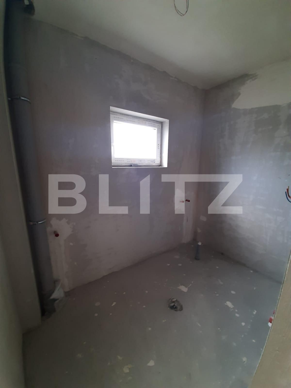 Apartament de vânzare 2 camere Floreşti - 49141AV | BLITZ Cluj-Napoca | Poza11