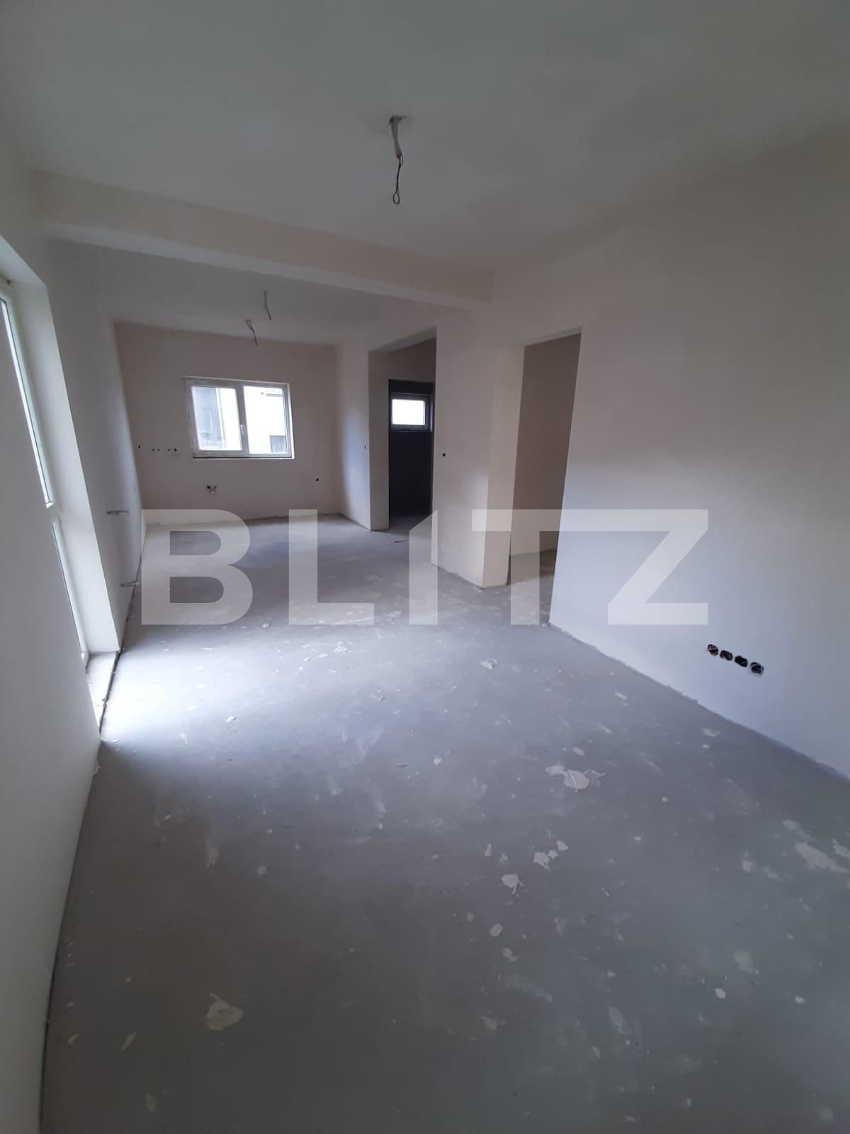 Apartament de vânzare 2 camere Floreşti - 49141AV | BLITZ Cluj-Napoca | Poza4