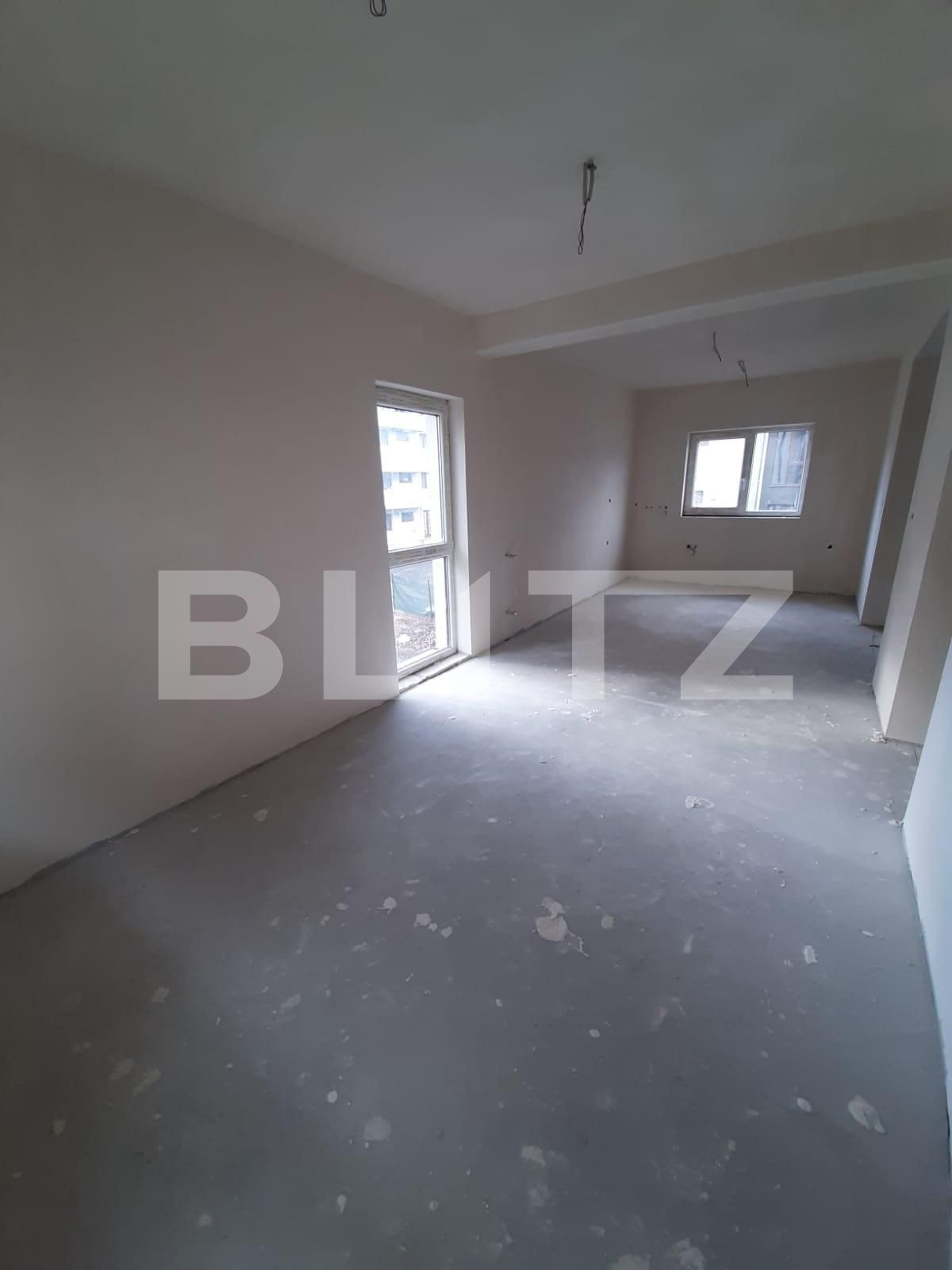 Apartament de vânzare 2 camere Floreşti - 49141AV | BLITZ Cluj-Napoca | Poza2