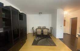 Apartament 2 camere, 54 mp, zona Eroilor