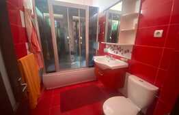 Apartament 2 camere, 54 mp, zona Eroilor