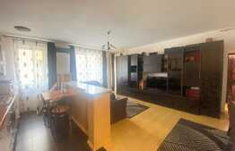 Apartament 2 camere, 54 mp, zona Eroilor