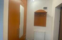 Apartament 2 camere, 54 mp, zona Eroilor