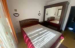 Apartament 2 camere, 54 mp, zona Eroilor