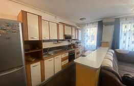 Apartament 2 camere, 54 mp, zona Eroilor