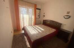 Apartament 2 camere, 54 mp, zona Eroilor