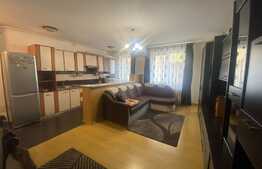 Apartament 2 camere, 54 mp, zona Eroilor