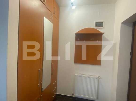 Apartament de vânzare 2 camere Floreşti - 49142AV | BLITZ Cluj-Napoca | Poza5