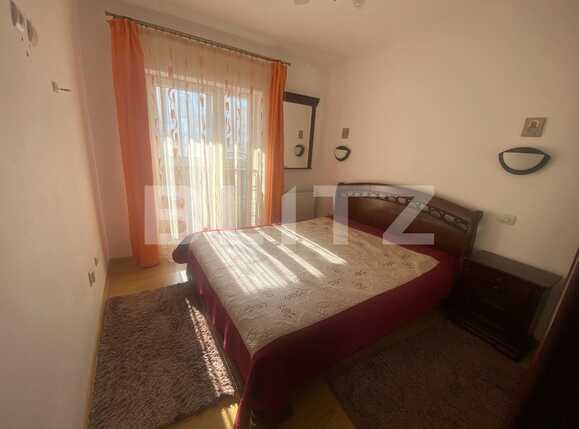 Apartament de vânzare 2 camere Floreşti - 49142AV | BLITZ Cluj-Napoca | Poza7