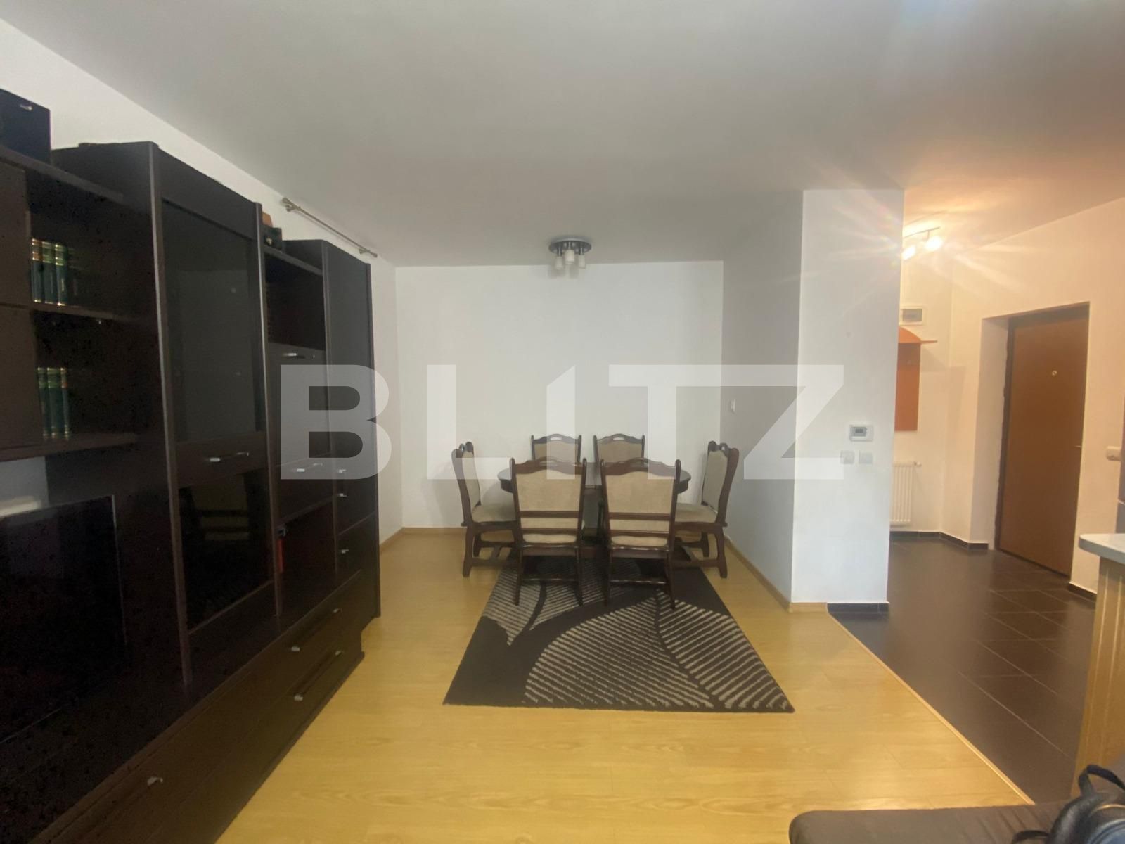 Apartament de vânzare 2 camere Floreşti - 49142AV | BLITZ Cluj-Napoca | Poza4