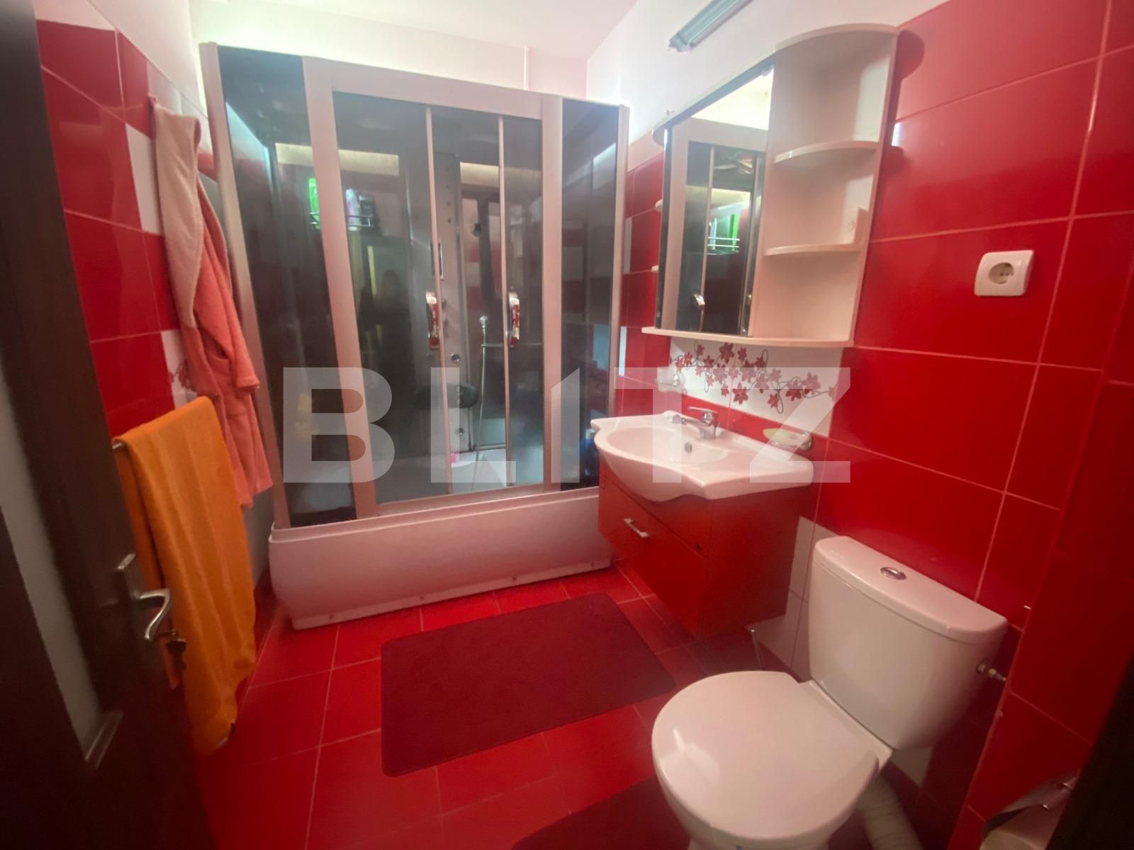 Apartament de vânzare 2 camere Floreşti - 49142AV | BLITZ Cluj-Napoca | Poza8