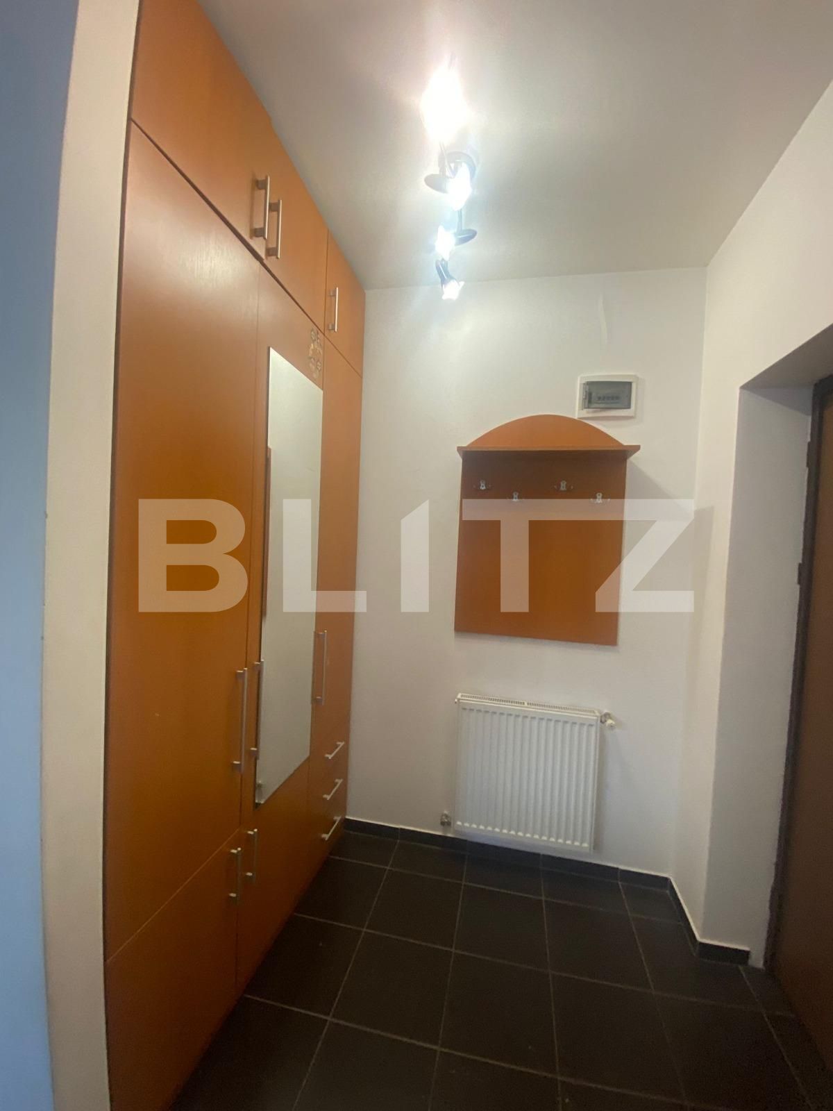 Apartament de vânzare 2 camere Floreşti - 49142AV | BLITZ Cluj-Napoca | Poza5