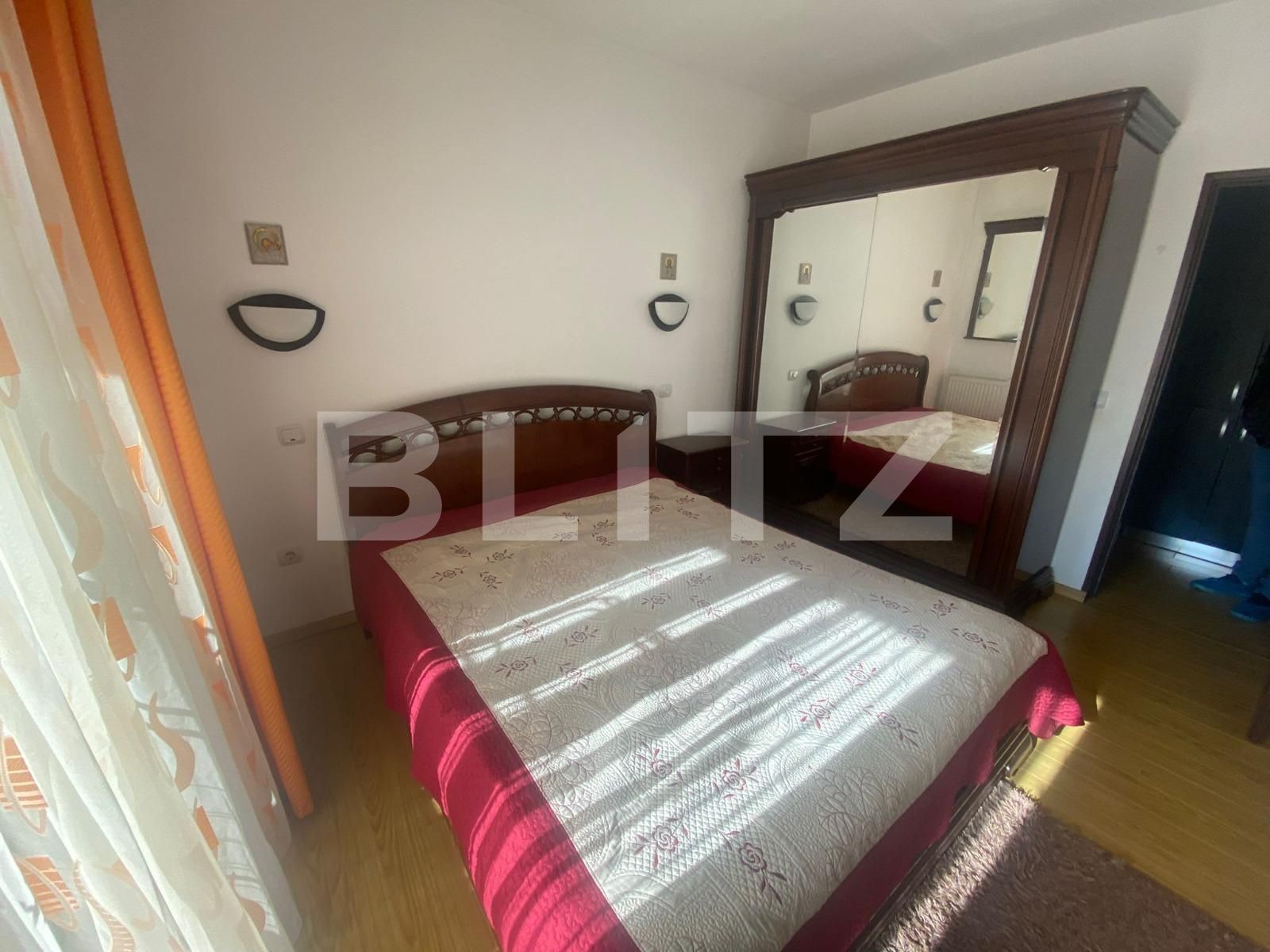Apartament de vânzare 2 camere Floreşti - 49142AV | BLITZ Cluj-Napoca | Poza6