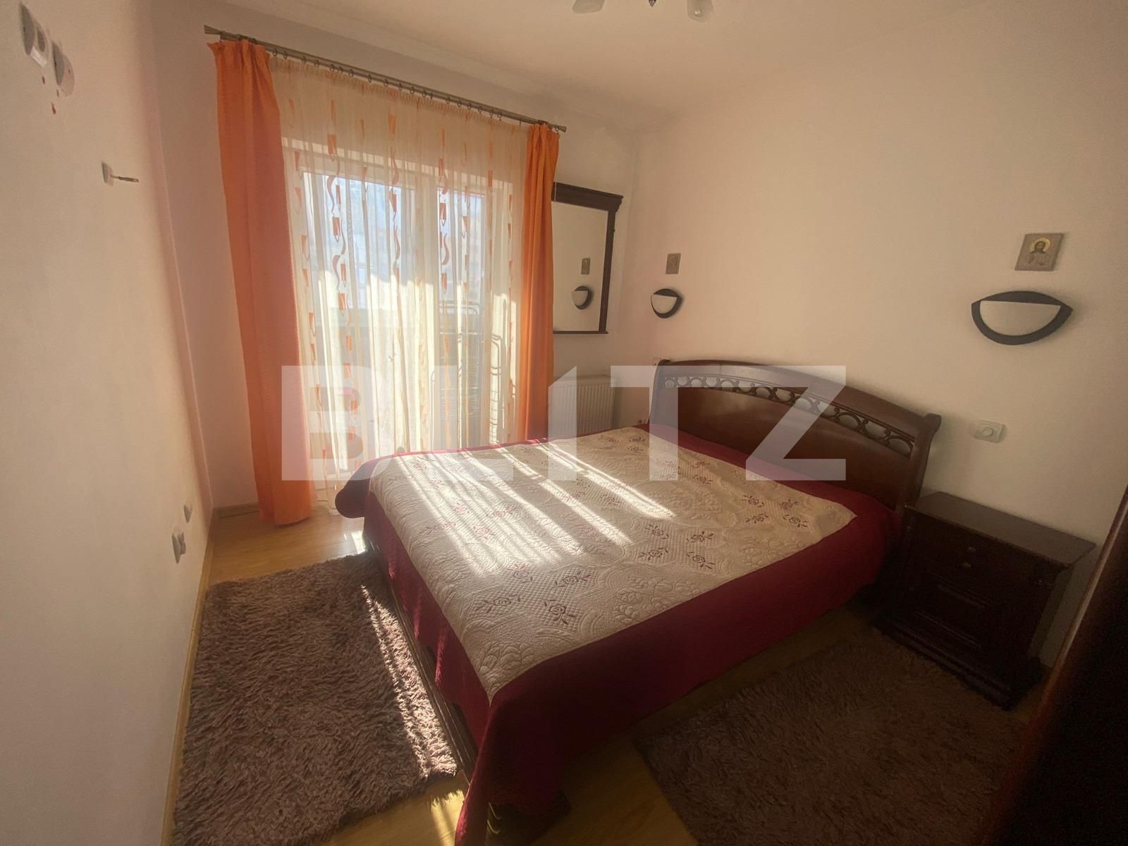 Apartament de vânzare 2 camere Floreşti - 49142AV | BLITZ Cluj-Napoca | Poza7