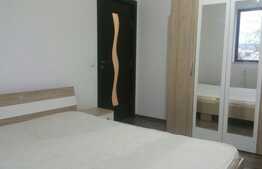 Apartamentcu 3 camere, 76 mp, zona strazii Dimitrie Gusti 