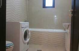 Apartamentcu 3 camere, 76 mp, zona strazii Dimitrie Gusti 