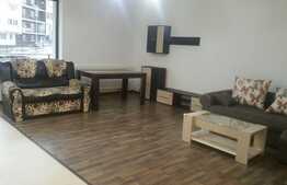 Apartamentcu 3 camere, 76 mp, zona strazii Dimitrie Gusti 