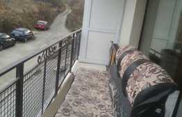 Apartamentcu 3 camere, 76 mp, zona strazii Dimitrie Gusti 