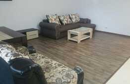 Apartamentcu 3 camere, 76 mp, zona strazii Dimitrie Gusti 