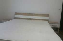 Apartamentcu 3 camere, 76 mp, zona strazii Dimitrie Gusti 