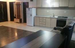 Apartamentcu 3 camere, 76 mp, zona strazii Dimitrie Gusti 