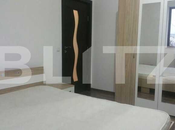 Apartament de închiriat 3 camere Manastur - 49143AI | BLITZ Cluj-Napoca | Poza4