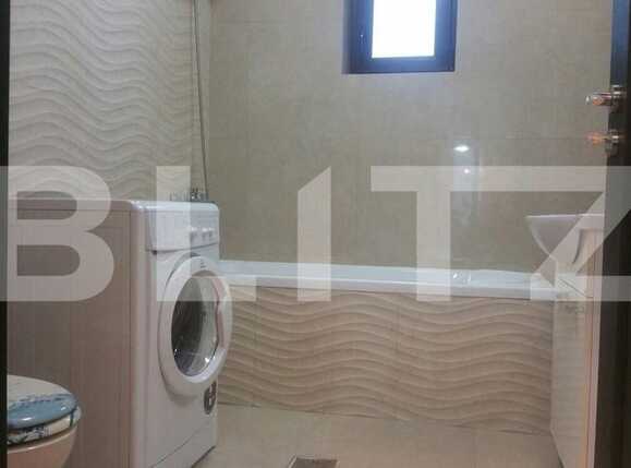 Apartament de închiriat 3 camere Manastur - 49143AI | BLITZ Cluj-Napoca | Poza6