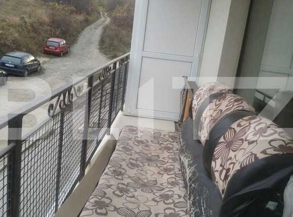 Apartament de închiriat 3 camere Manastur - 49143AI | BLITZ Cluj-Napoca | Poza7