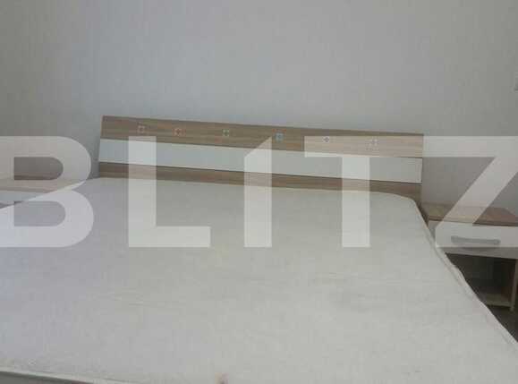 Apartament de închiriat 3 camere Manastur - 49143AI | BLITZ Cluj-Napoca | Poza3