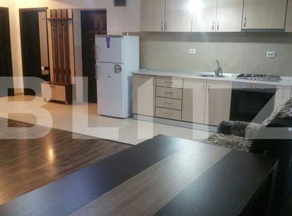 Apartament de închiriat 3 camere Manastur - 49143AI | BLITZ Cluj-Napoca | Poza5