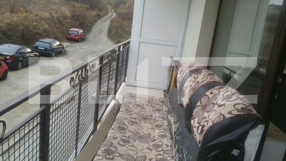 Apartament de închiriat 3 camere Manastur - 49143AI | BLITZ Cluj-Napoca | Poza7