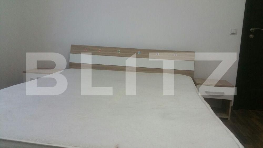 Apartament de închiriat 3 camere Manastur - 49143AI | BLITZ Cluj-Napoca | Poza3