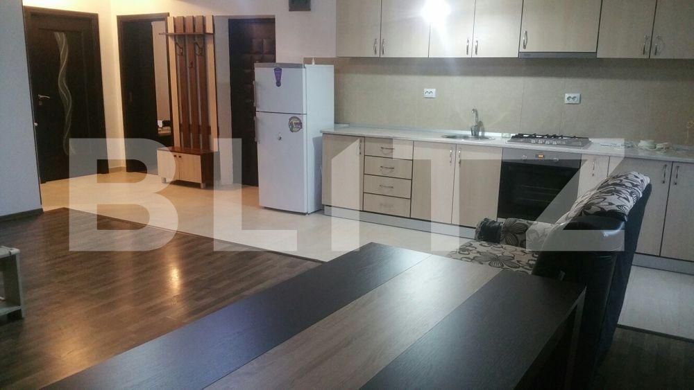 Apartament de închiriat 3 camere Manastur - 49143AI | BLITZ Cluj-Napoca | Poza5