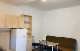 Apartament cu 2 camere, curte si loc de parcare.