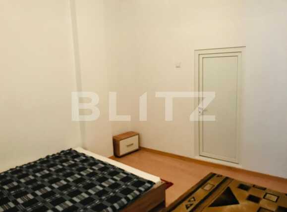 Apartament de închiriat 2 camere Marasti - 49144AI | BLITZ Cluj-Napoca | Poza2