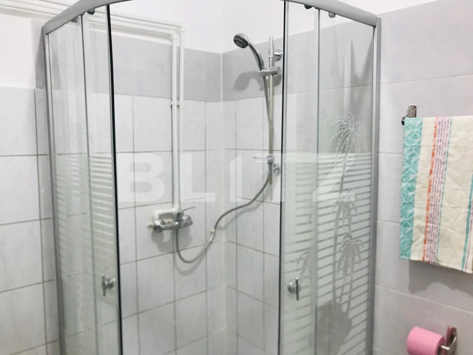 Apartament de închiriat 2 camere Marasti - 49144AI | BLITZ Cluj-Napoca | Poza4