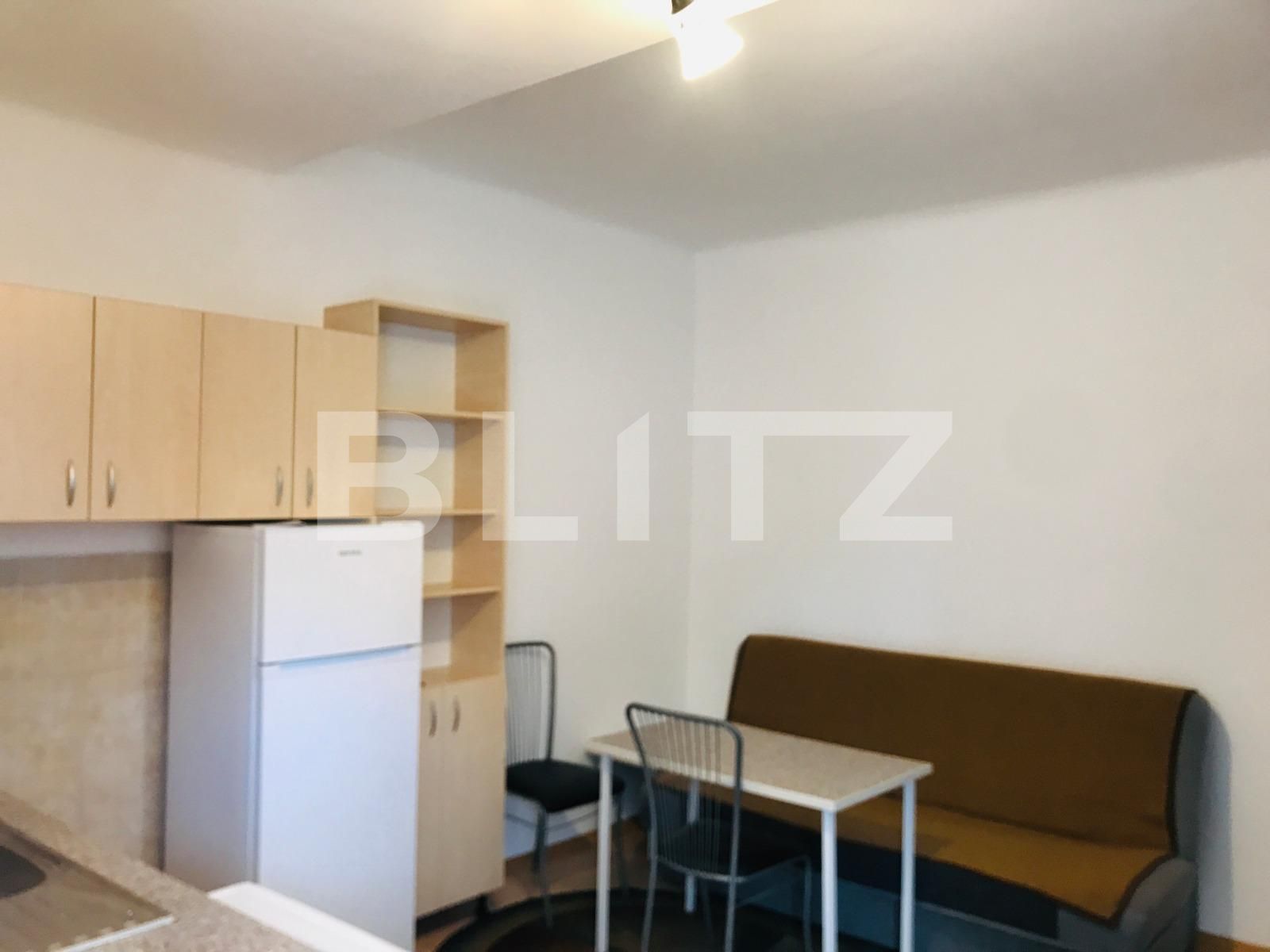 Apartament de închiriat 2 camere Marasti - 49144AI | BLITZ Cluj-Napoca | Poza3