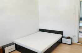 Apartament cu 2 camere,  68 mp, loc de parcare, in zona strazi Marasesti